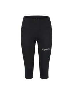 Rogelli spodenki do biegania 3\4  essential 2xl