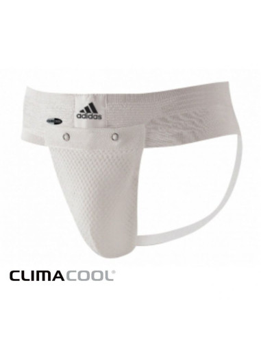 Suspensor / ochraniacz krocza adidas