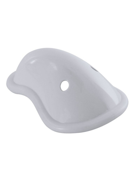 Suspensor / ochraniacz krocza adidas