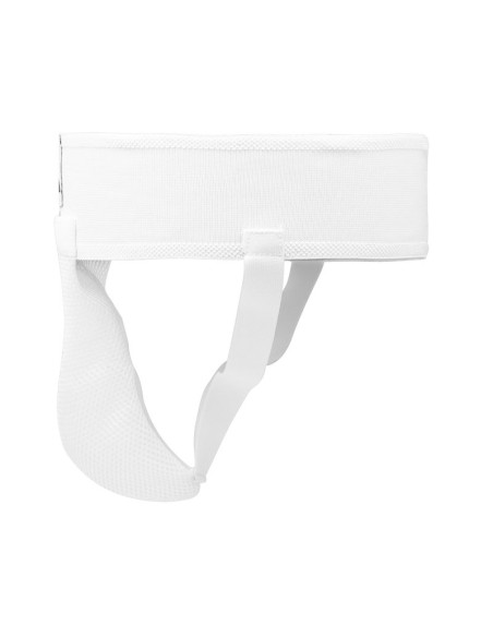 Suspensor / ochraniacz krocza adidas