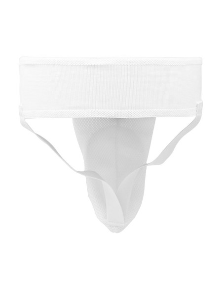 Suspensor / ochraniacz krocza adidas