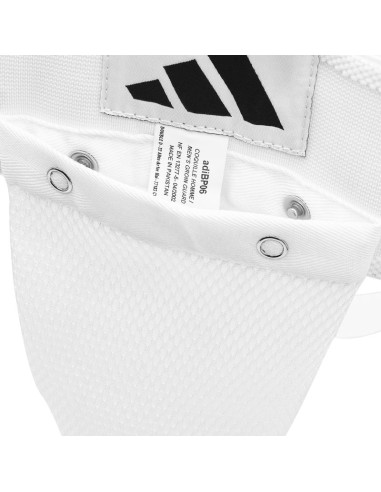Suspensor / ochraniacz krocza adidas