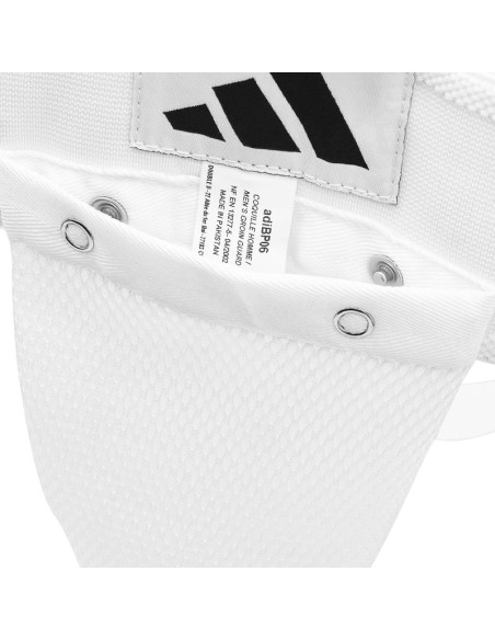 Suspensor / ochraniacz krocza adidas
