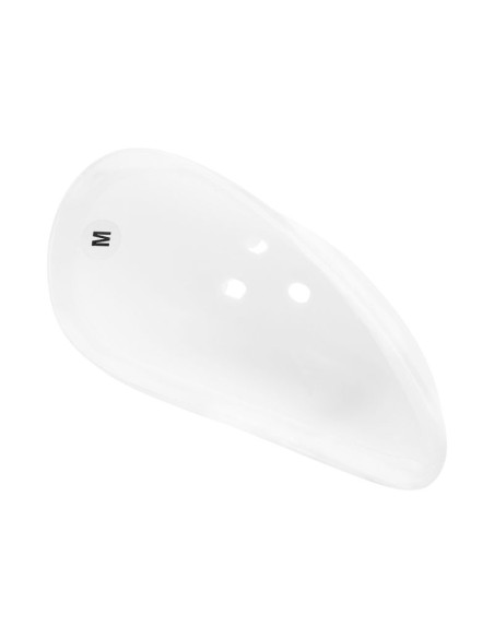 Suspensor / ochraniacz krocza adidas