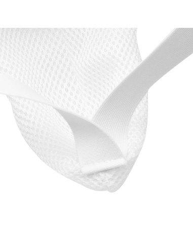 Suspensor / ochraniacz krocza adidas