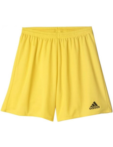 Spodenki piłkarskie adidas parma 16 m