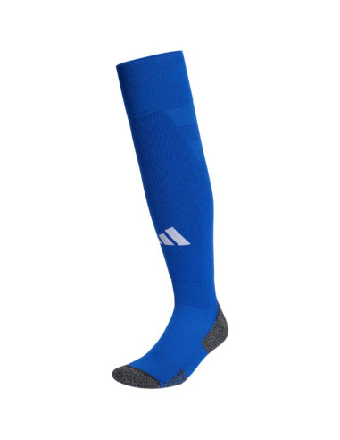 Getry piłkarskie adidas adisocks 24 aeroready football knee