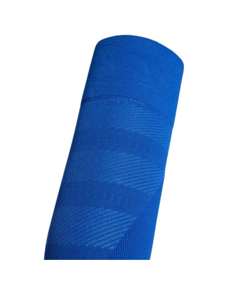 Getry piłkarskie adidas adisocks 24 aeroready football knee