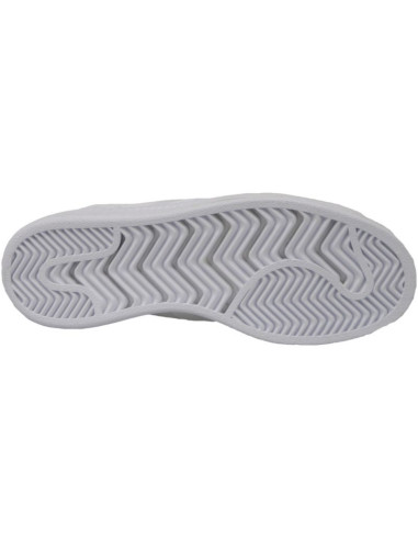 Buty adidas superstar bounce w