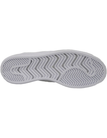 Buty adidas superstar bounce w