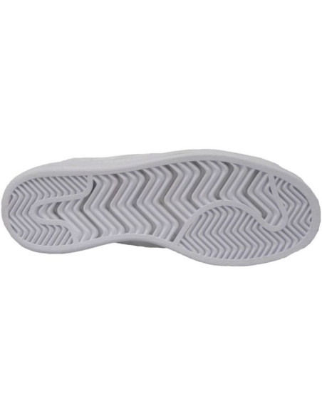 Buty adidas superstar bounce w