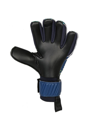 Rękawice bramkarskie true tsgk