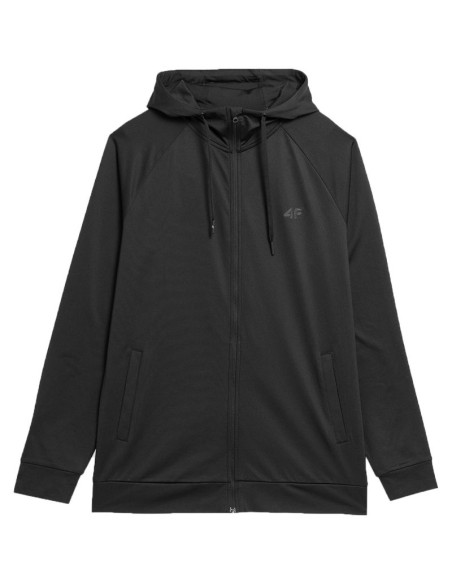 Bluza 4f fnk m209 m 4faw23tfswm209