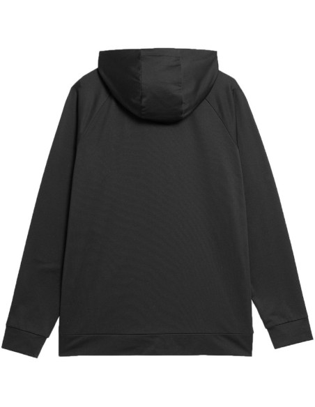 Bluza 4f fnk m209 m 4faw23tfswm209