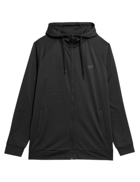 Bluza 4f fnk m209 m 4faw23tfswm209