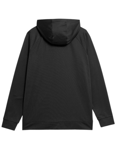 Bluza 4f fnk m209 m 4faw23tfswm209