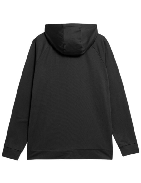 Bluza 4f fnk m209 m 4faw23tfswm209