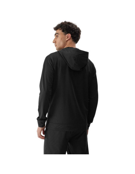 Bluza 4f fnk m209 m 4faw23tfswm209