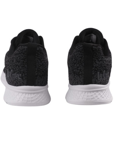 Buty lee cooper m lcw-22-32