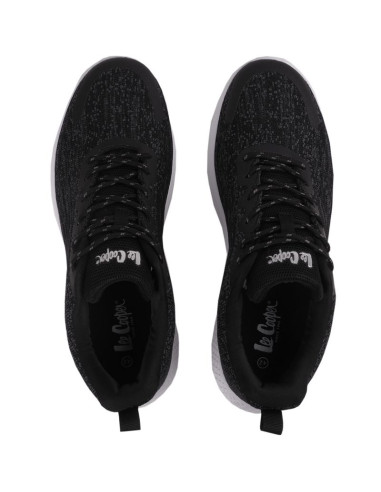 Buty lee cooper m lcw-22-32