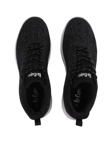 Buty lee cooper m lcw-22-32