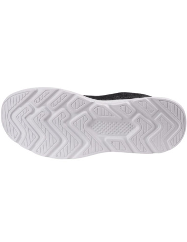 Buty lee cooper m lcw-22-32