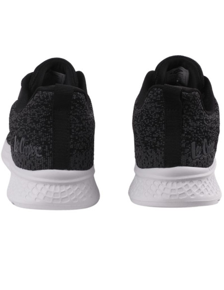 Buty lee cooper m lcw-22-32