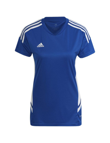 Koszulka adidas condivo 22 jersey w