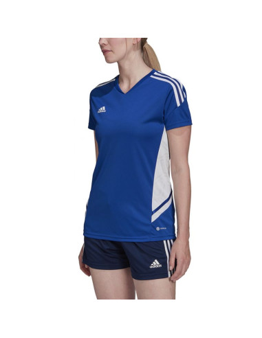 Koszulka adidas condivo 22 jersey w