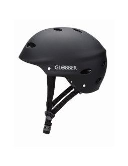 Kask globber adult