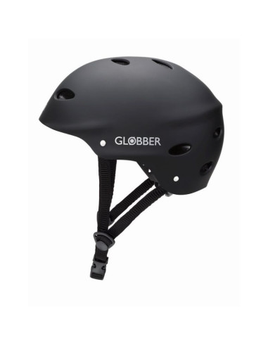 Kask globber adult