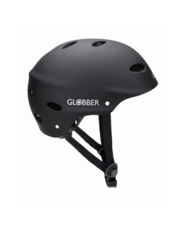 Kask globber adult 2