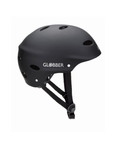 Kask globber adult
