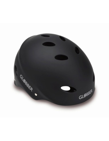 Kask globber adult