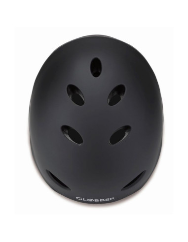 Kask globber adult