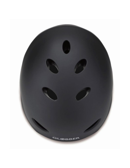 Kask globber adult