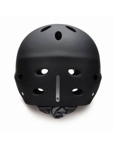 Kask globber adult
