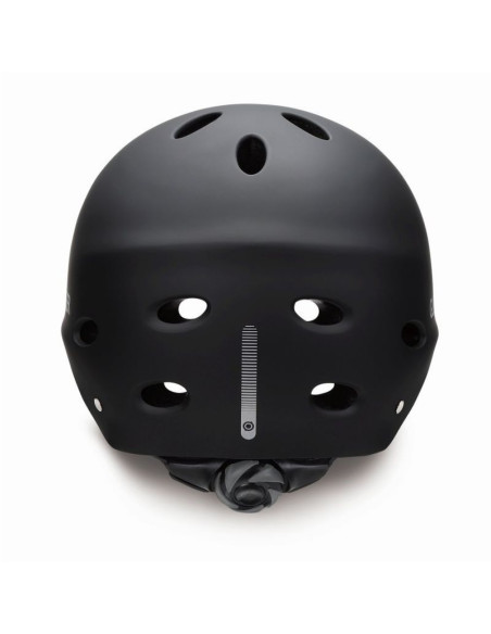 Kask globber adult