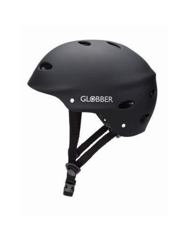 Kask globber adult