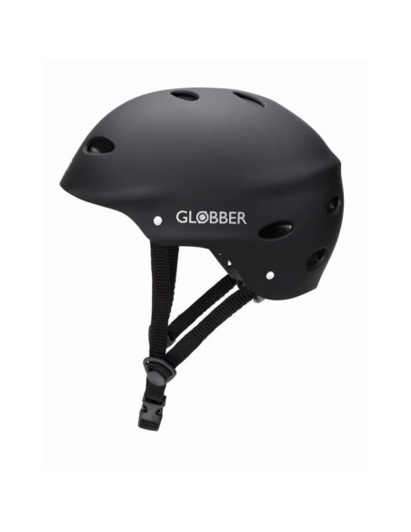 Kask globber adult