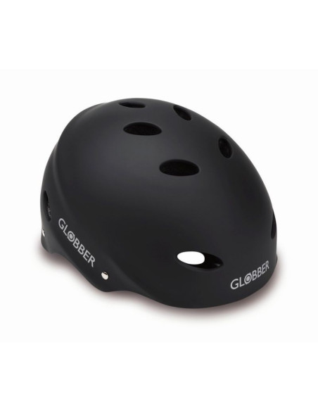 Kask globber adult