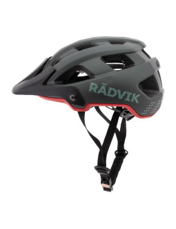 Kask radvik slag 92800354326