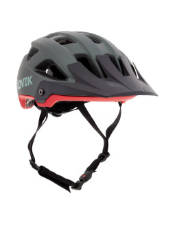Kask radvik slag 92800354326 2