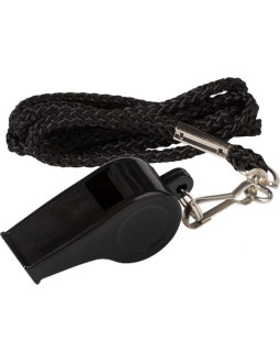 Gwizdek select 7782300111