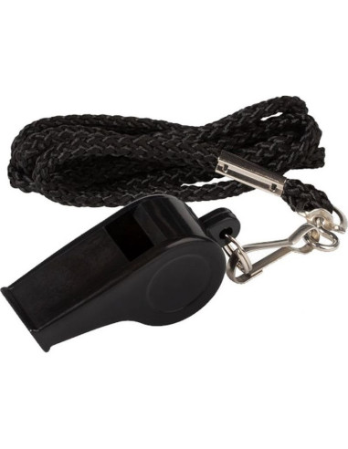 Gwizdek select 7782300111