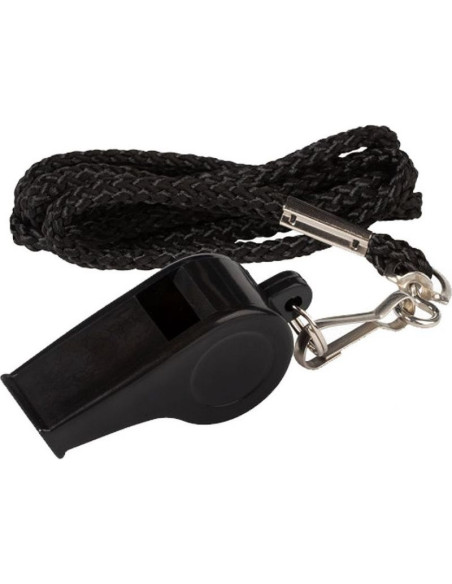 Gwizdek select 7782300111