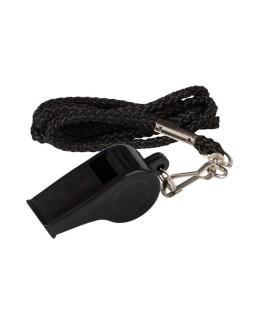 Gwizdek select 7782300111 2