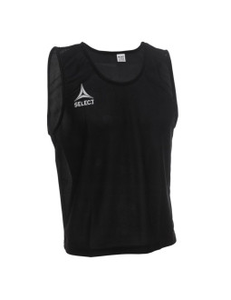 Znacznik piłkarski select jr 2