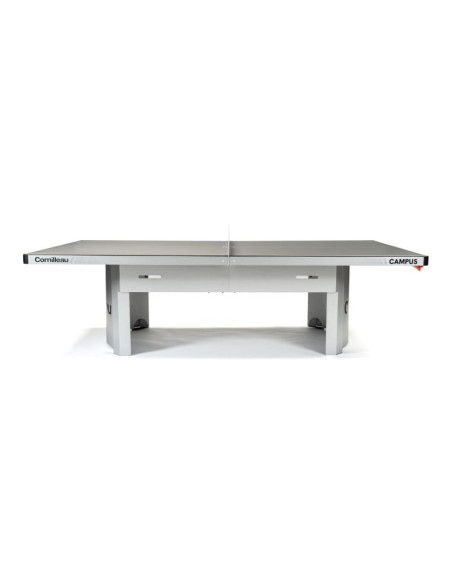 Stół tenisowy cornilleau pro 510m outdoor