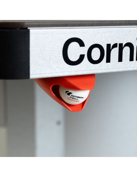 Stół tenisowy cornilleau pro 510m outdoor